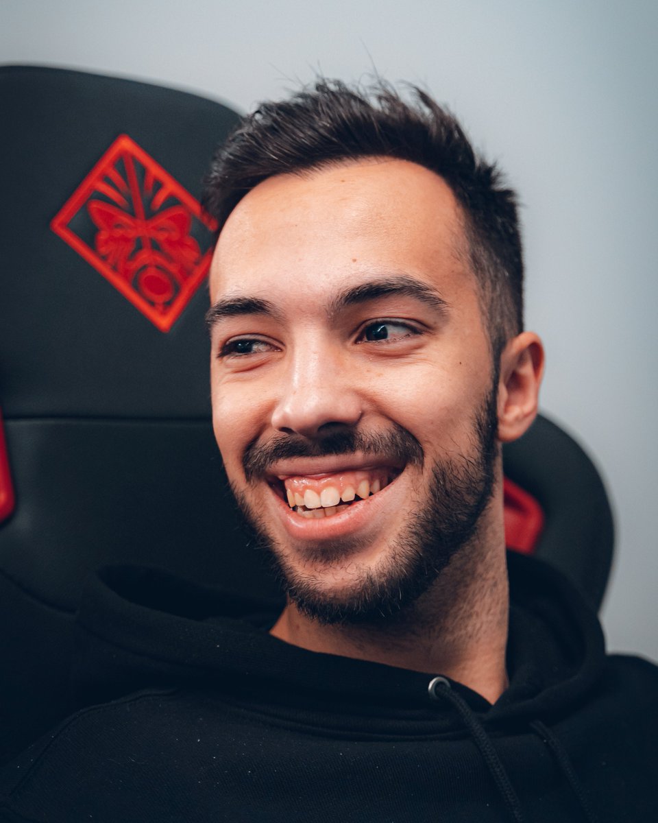 sawggofficial's tweet image. Preparação #DigitalChallenge ON! 😄

#StayAWarrior