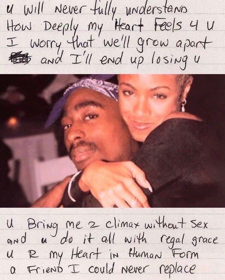 caitlynmaee's tweet photo. https://t.co/HgbJQin6lD