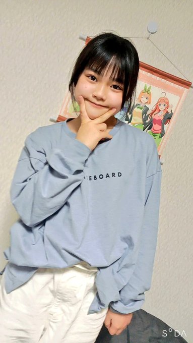 KANONのTwitter画像33