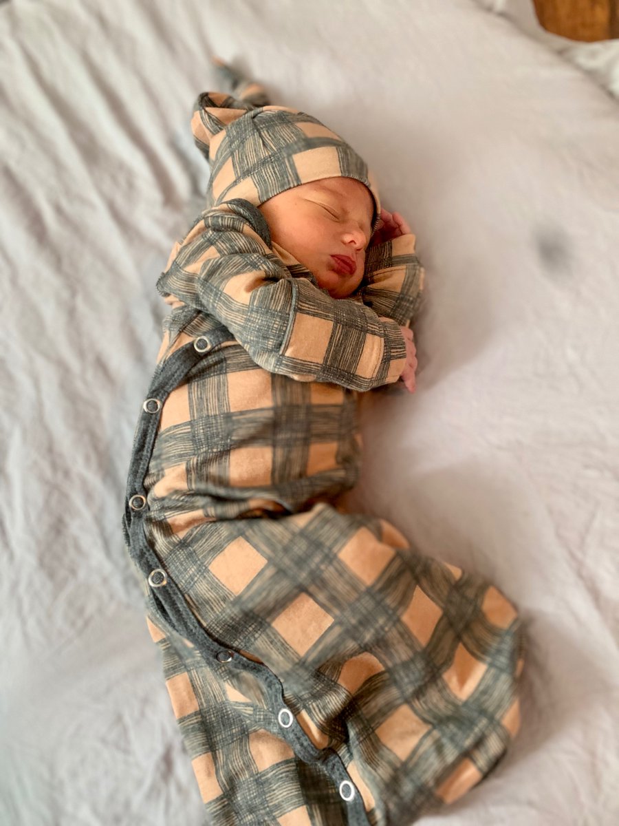 nicole_preilis's tweet photo. Baby boy. 🤍 https://t.co/IcgoBCHrRa