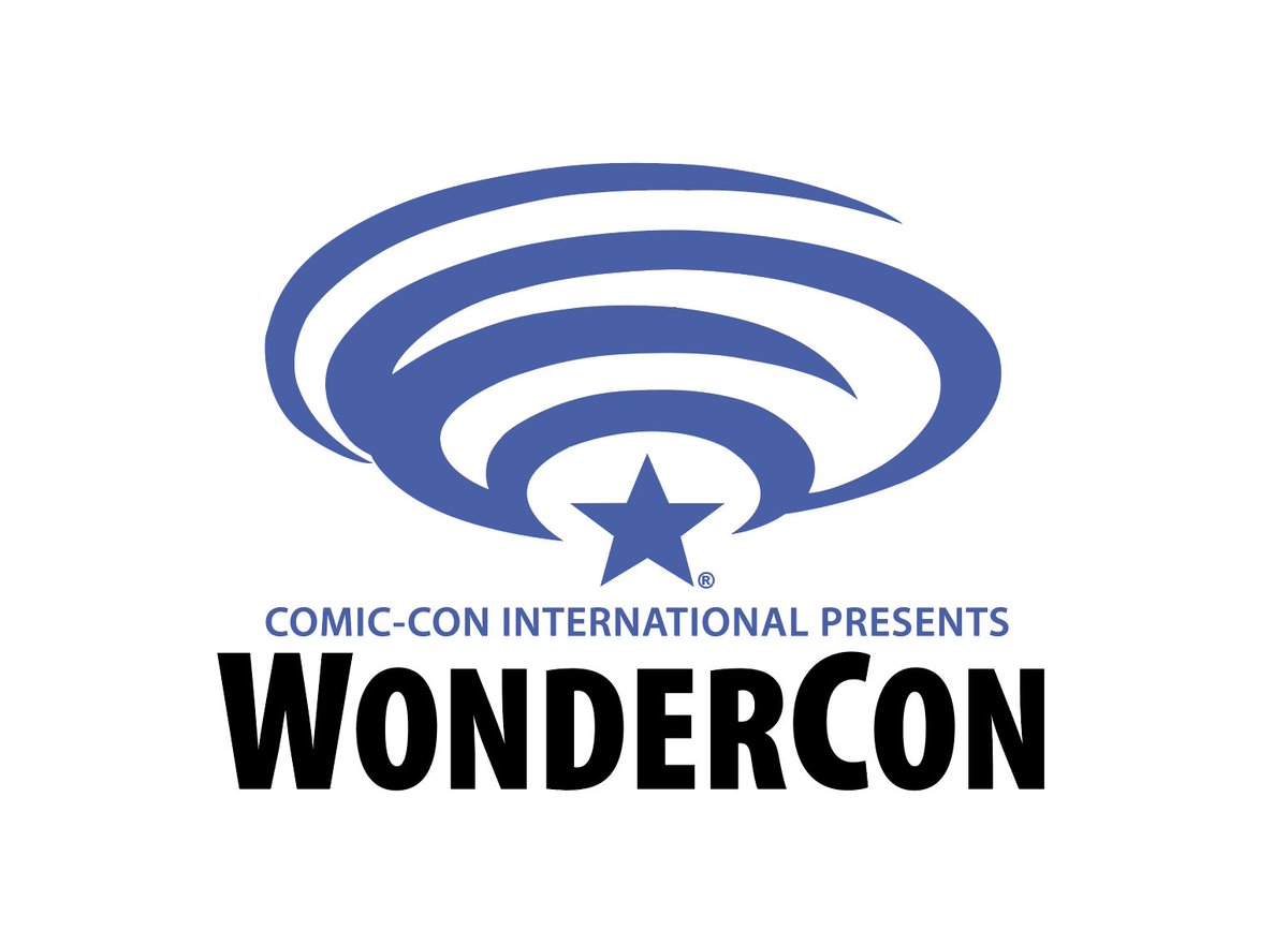 Comic_Con's tweet photo. Single-day tickets will be available on site this weekend at WonderCon! For more badge information, visit our website. https://t.co/neqnIJeEuI #WC2022 https://t.co/uTbKppTChy