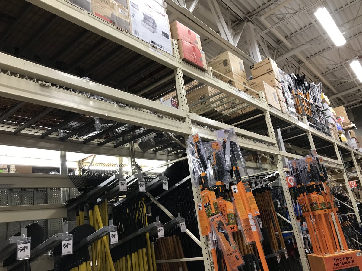 Here is what it takes to lead set the tone!Our leader did it at 8445,thank you Mike for all of your help sir,lead the way!
