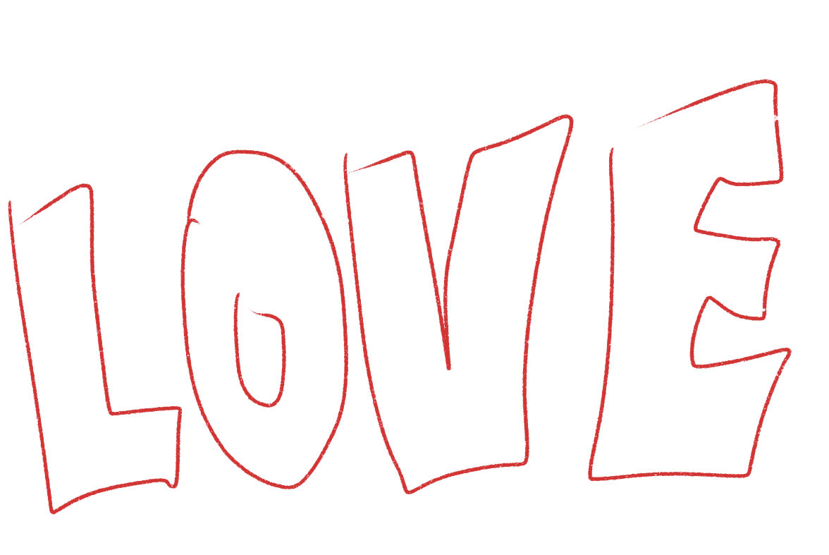 yo #i drawing pictures and wishing everybody everywhere a very good day #keepfocused #love smiles 🎨🖼#nft #world