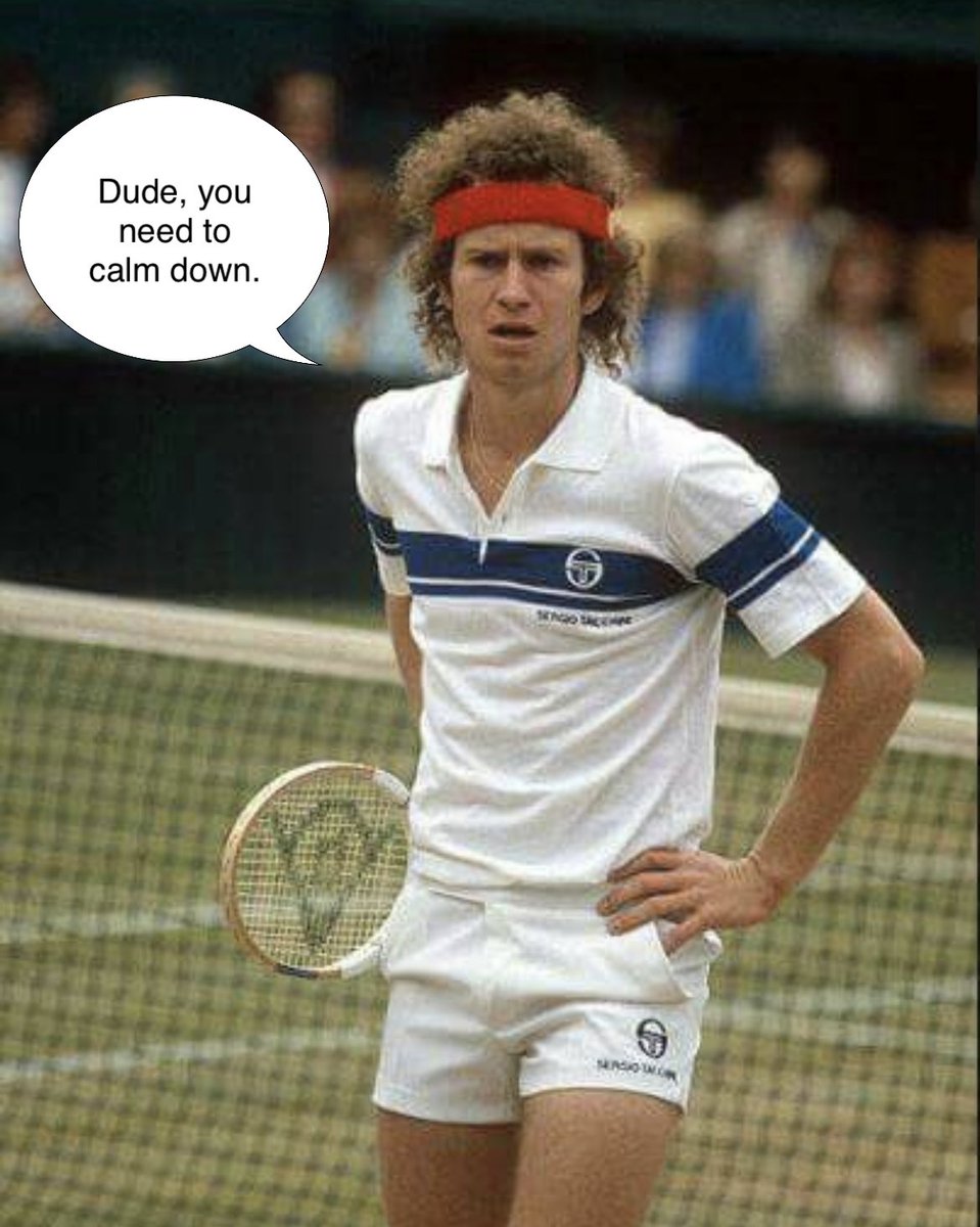 BourbonFarm's tweet photo. @NickKyrgios @janniksin https://t.co/qq0E9g2f7y