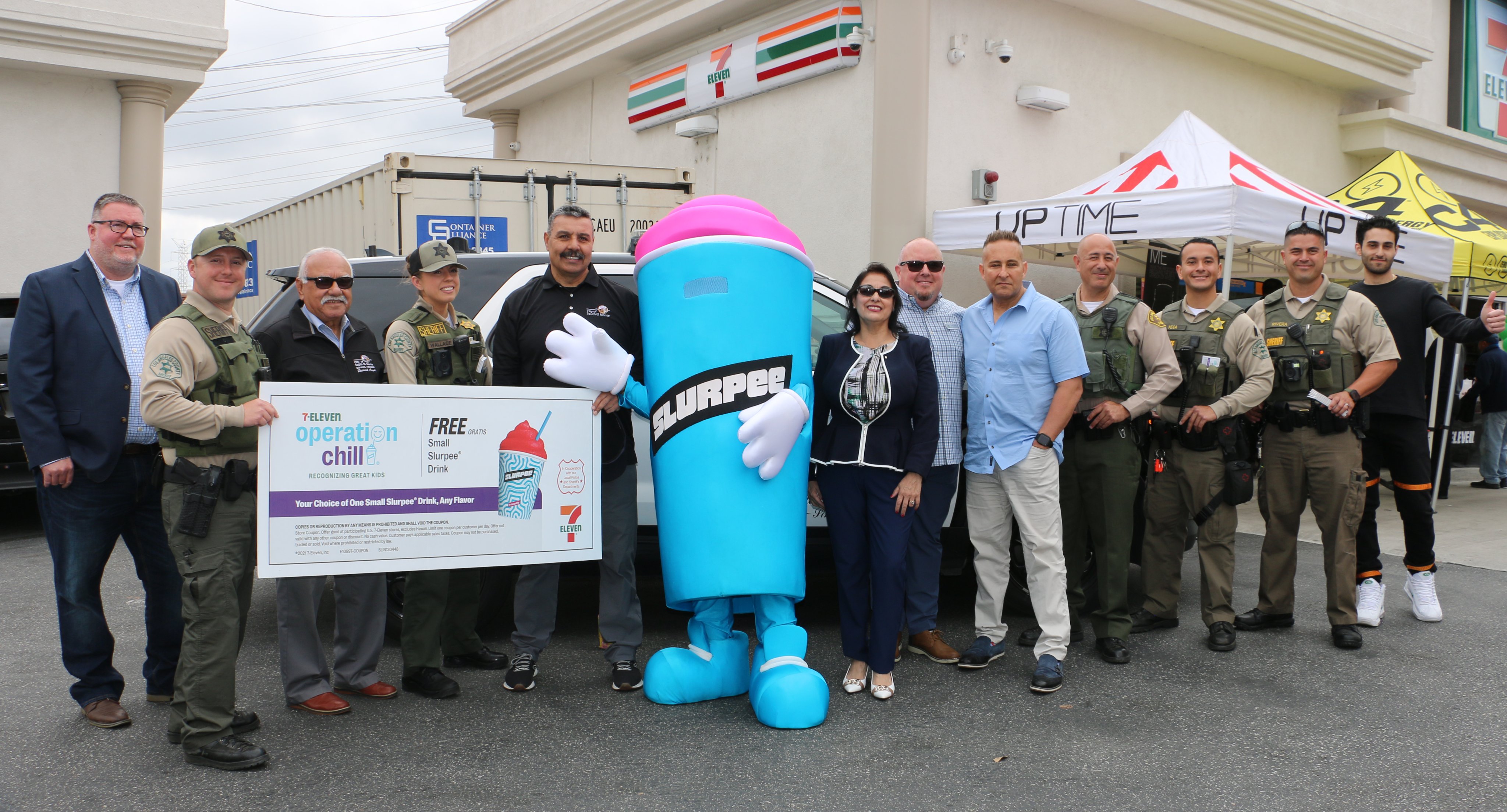 city-of-so-el-monte-on-twitter-mayor-gloria-olmos-mayor-pro-tem