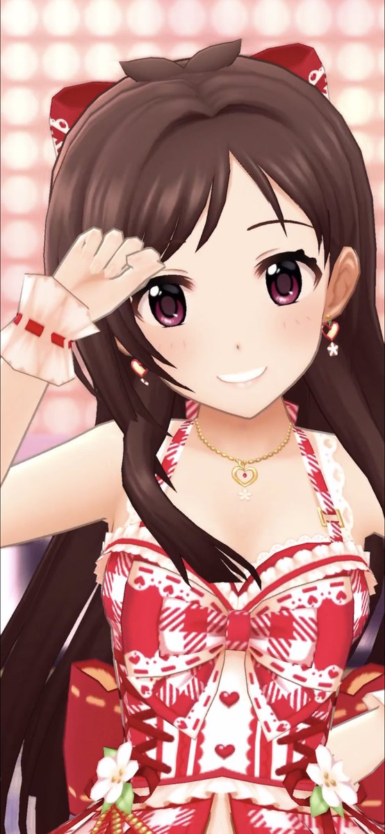 ペンライト 高画質 のtwitterイラスト検索結果