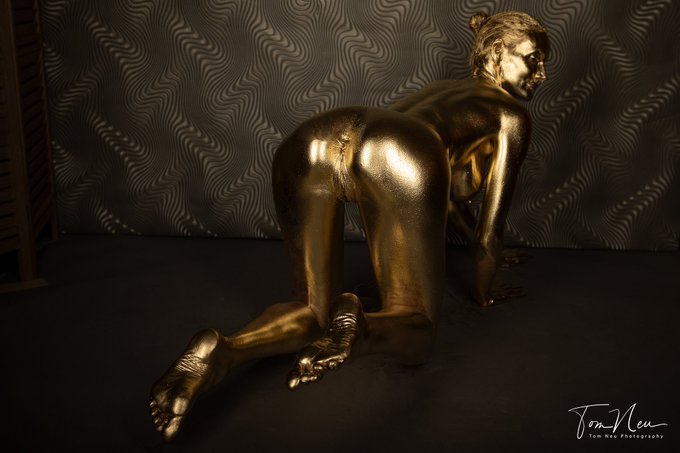 Picture by @tomn71 Model : Me  #picoftheday #photo #photography #model #nakesessions https://t.co/BK<a class="tags" target="_blank" title="On Twitter" href="/?out=eyJ0eXAiOiJKV1QiLCJhbGciOiJIUzUxMiJ9.eyJpYXQiOjE3MzA1MzMyODgsImlzcyI6InR3cG9ybnN0YXJzLmNvbSIsIm5iZiI6MTczMDUzMzI4OCwiZXhwIjoxNzYyMDY5Mjg4LCJyZWRpcmVjdF91cmwiOiJodHRwczovL3R3aXR0ZXIuY29tL3RvbW43MSJ9.YnHr4kEo5aJEeZKMDfmLHuF7slPIg-2QwWO5OmwyR8RCXCyKUfC_w_7lApoD-NWuQKfxgYJQZL09r0XjW2UyVQ">@tomn71</a><a href="/tag/picoftheday"class="tags">#picoftheday</a><a href="/tag/photo"class="tags">#photo</a><a href="/tag/model"class="tags"><span>#model</span></a><a href="/tag/photography"class="tags"><span>#photography</span></a><a href="/tag/nakesessions"class="tags"><span>#nakesessions</span></a>