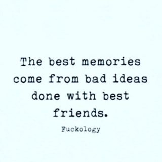 Syed Islam tweet media