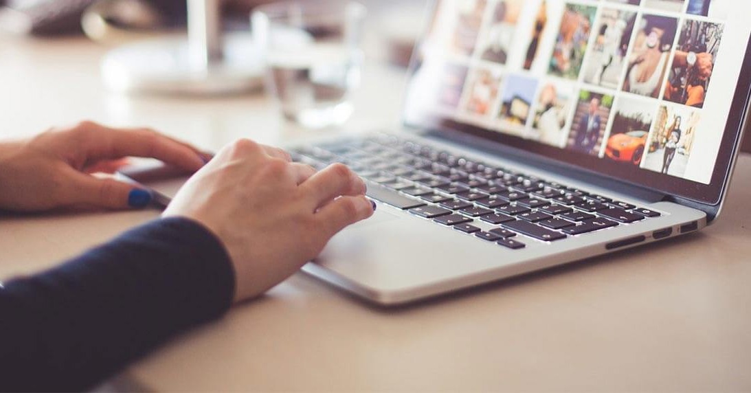 Here are 3 examples of successful intranets that have helped organisations craft a ⬆️high performance culture when they're working away from the office: hubs.li/Q0179G9w0

#Intranet #WorkplaceProductivity #WorkplaceCulture