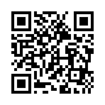 Amefoot_Freak's tweet photo. 全国のアメフト部が無料で使える新勧用Web サイトを作りました！今はコロナでどこも勧誘が難しいと聞いていますが、アメフトのルールや面白さが少しでも分かりやすく新入生に伝わると嬉しいです。詳細はリンクと画像をご確認ください。
https://t.co/WFYrlXs0Gs

#アメフト部
#アメフリクルート https://t.co/gJ7vaYxzuo