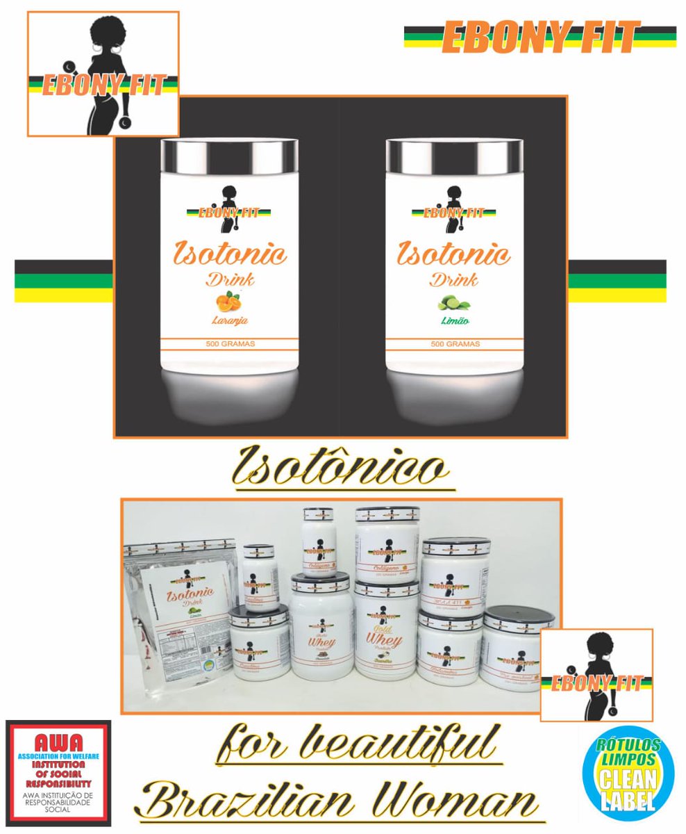 ebonyfitbr's tweet photo. EBONY FIT: for the beautiful #brazilianwoman
Linha de #Suplementos para a linda mulher brasileira. #WheyProtein #Creatina #Colageno #Glutamina #BCAA #PreTreino #EbonyFitBr #afrobrazilian #ResponsabilidadeSocial #AwaWelfare #RotulosLimpos #CleanLabel https://t.co/dBwNkf0bBT
