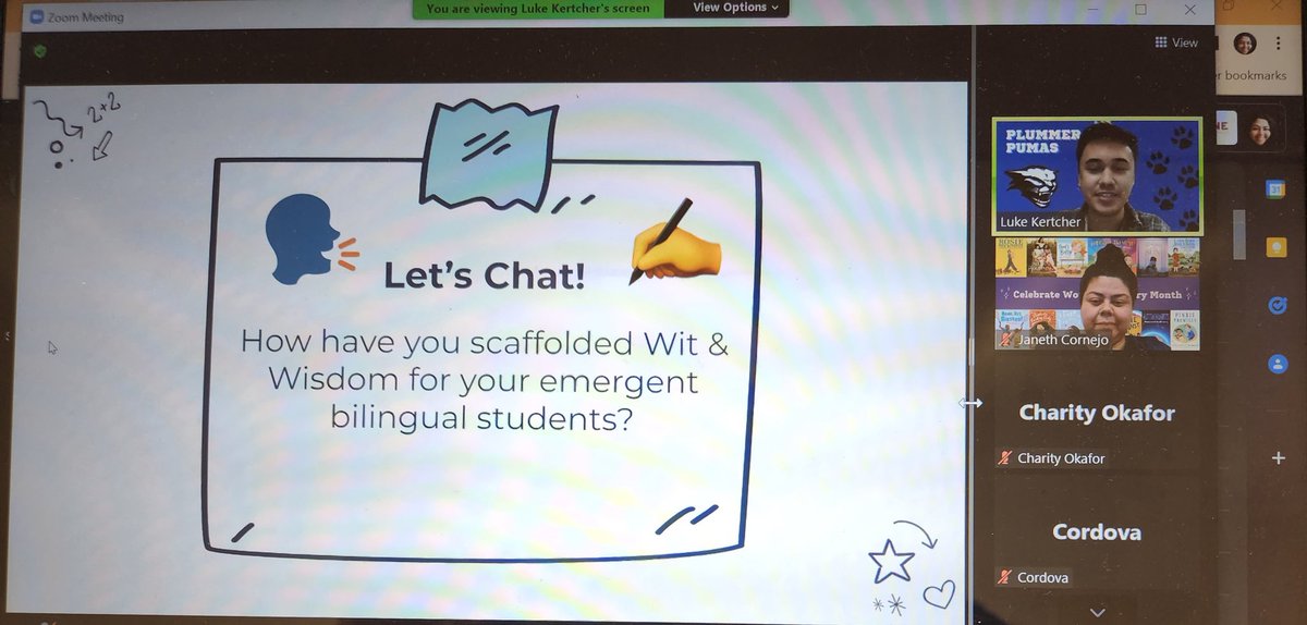 J Cornejo tweet media