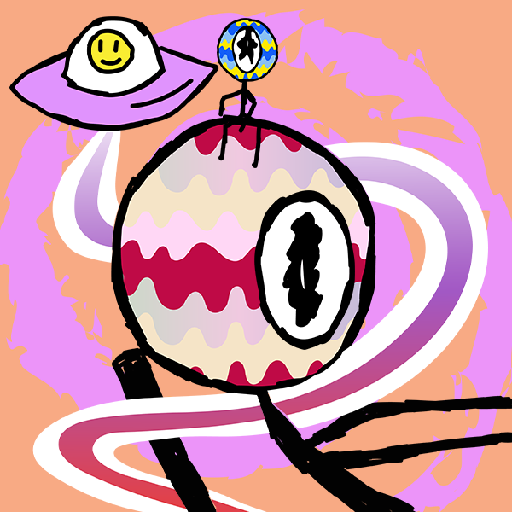 Crypt0Emma's tweet photo. Lmao who made Goop mfers haha I love it
#Goops 🤝#mfers https://t.co/P2LGRjIeFY