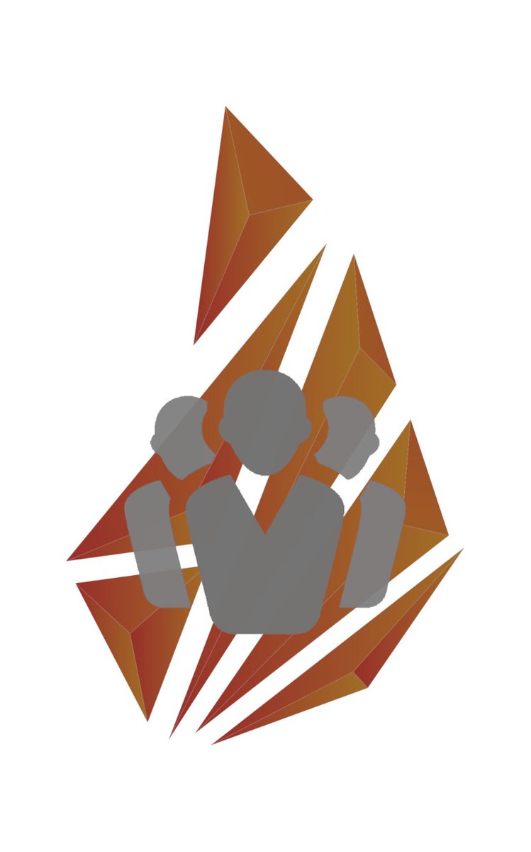 EmberSwapDEX's tweet photo. A big milestone has been achieved!🎉
Today we are happy to announce our first step towards decentralization, adding governance with voting and proposals! Now $EMBER functions as a #DAO token too🔥
https://t.co/Ym1gncMsWN

#DeFi #Bitcoin #Cash #SmartBCH $FIRE $EMBER $BCH https://t.co/K0cPsrd0mx