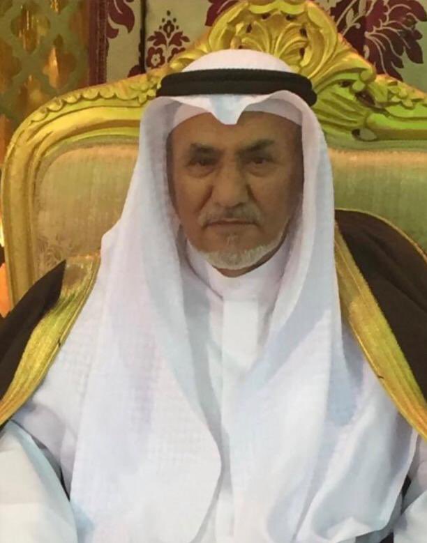 عثمان فهد غريّب الظبيّان tweet media