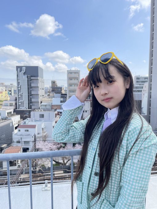 Twitterのコスプレ画像10