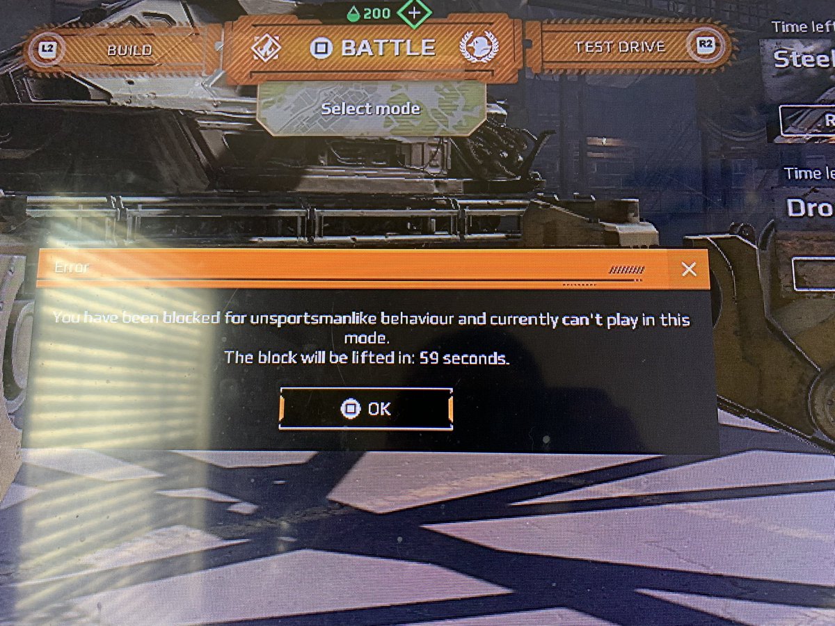 Jorge64904641's tweet photo. @CROSSOUT_EN Why https://t.co/PR3DQV8ozB
