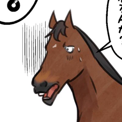 #新しいプロフィール画像 