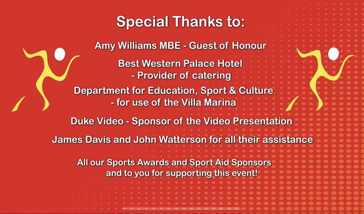 That’s a wrap for the 2021 awards, congratulations to the winners and thanks again to <a href="/AmyWilliamsMBE/">Amy Williams MBE</a> and all our athletes, sponsors, supporters and helpers who have made this possible 🇮🇲 #iomsport