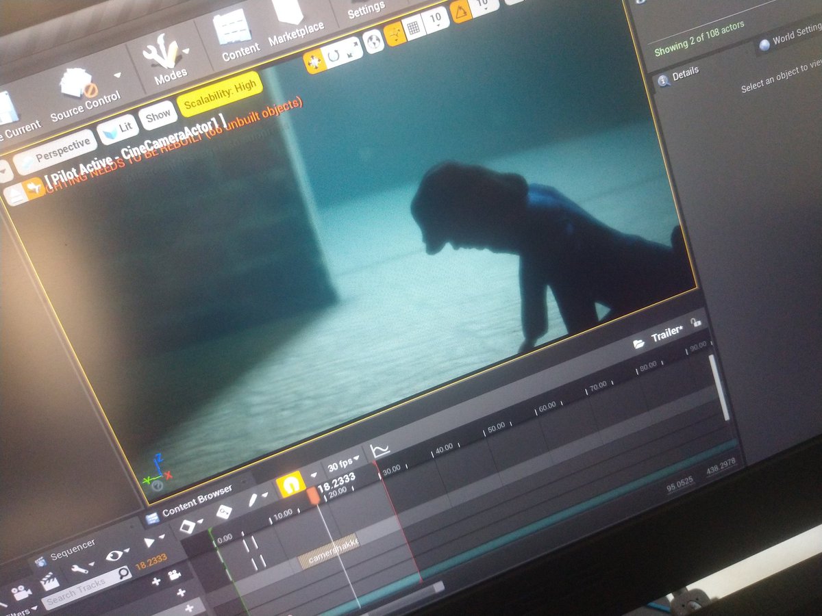 MexGames tweet media