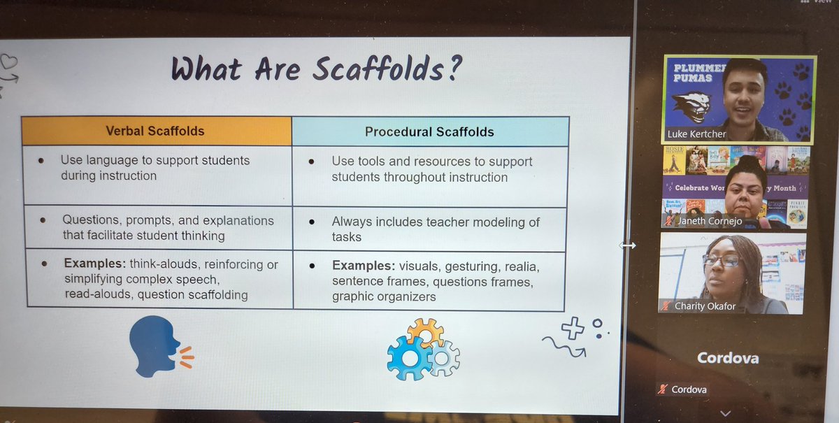 J Cornejo tweet media