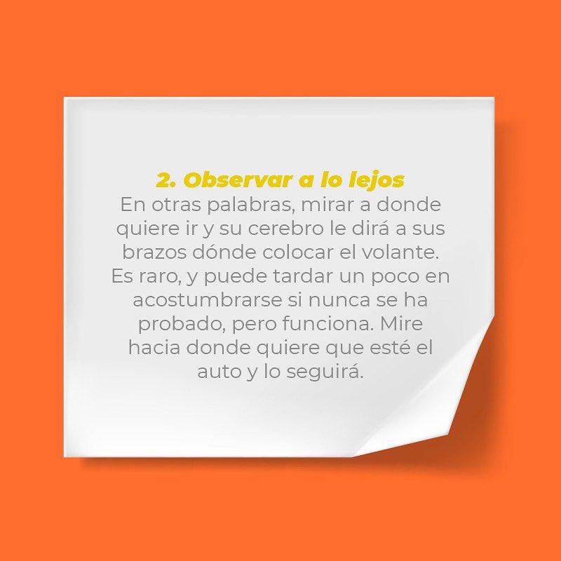 Asotranscal tweet media