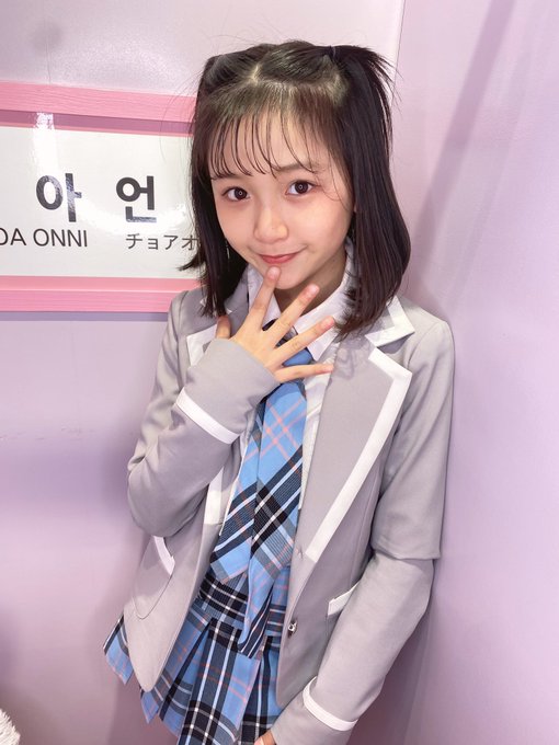 Twitterのコスプレ画像39