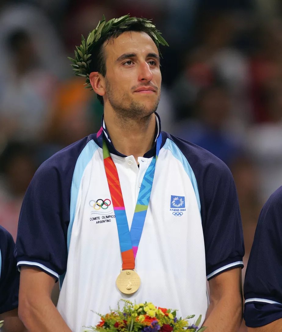 Sexto Hombre tweet media