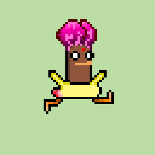 DICKCHICKEN tweet media