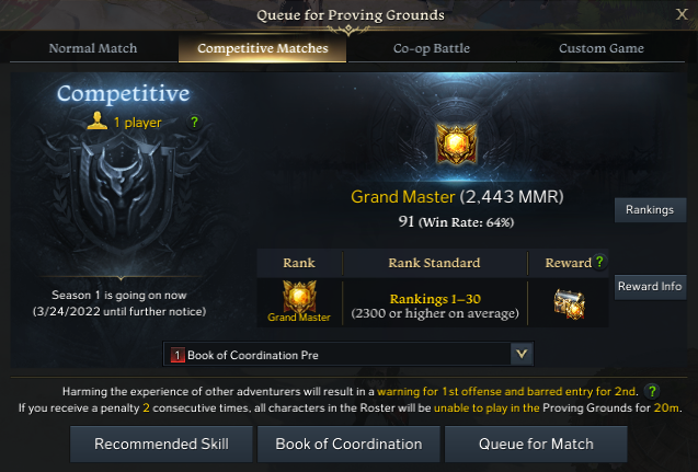 itzShturmy's tweet image. I played in the pre-release with always this goal in my mind and i&apos;m happy to say i&apos;m part of the club now... 
Thank you all for the love and the support!!! 😎