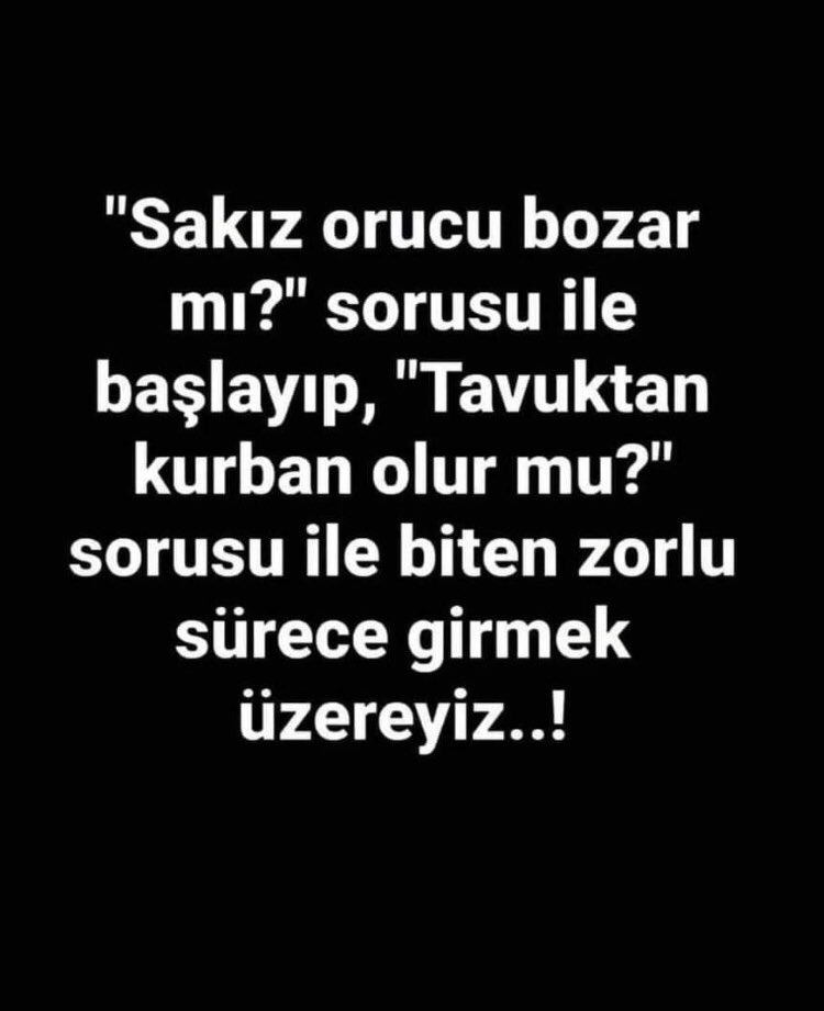 😂😂😂😂😂