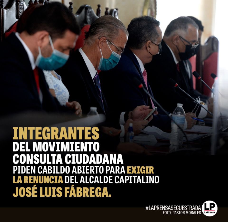CabildoAbiert21's tweet photo. #Cabildazo https://t.co/dBly6AVStd