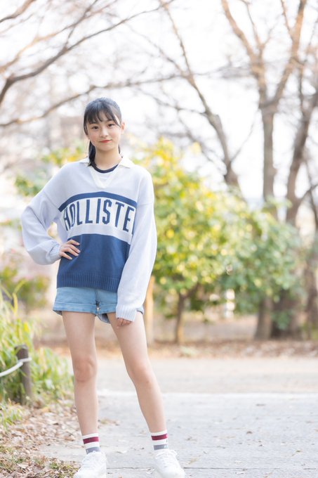 Twitterのコスプレ画像25