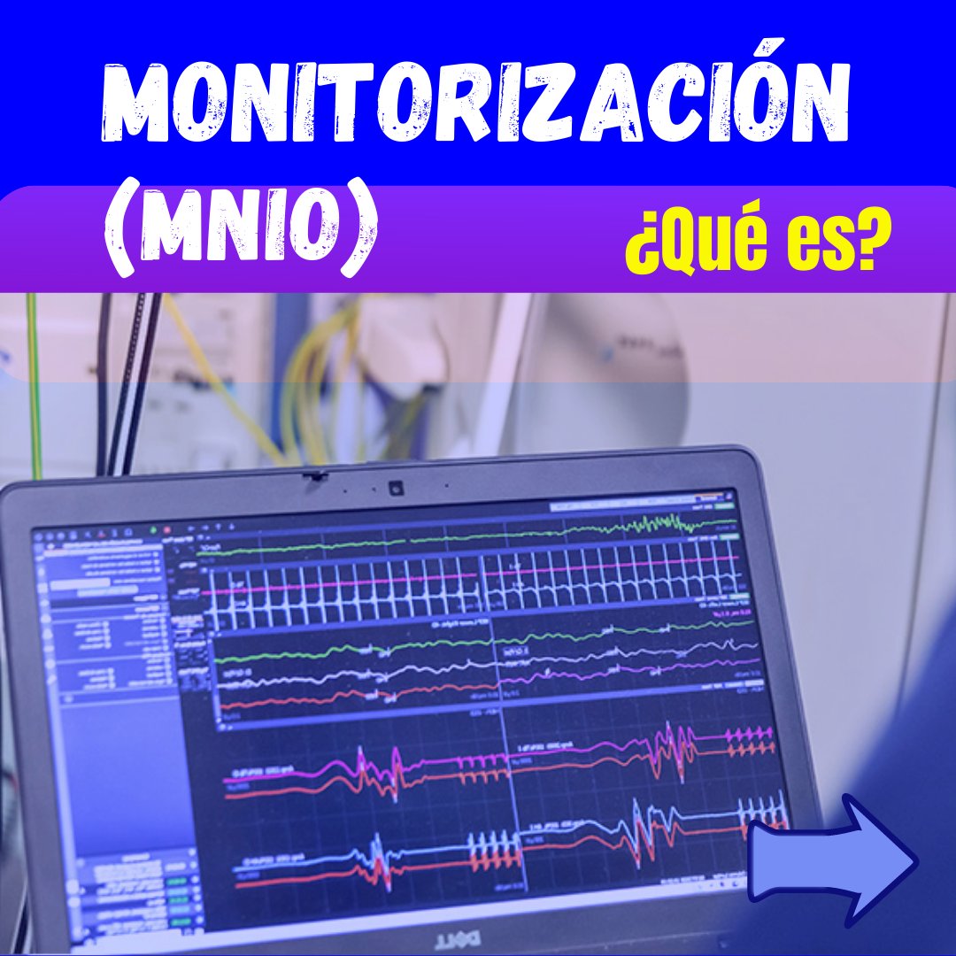 neurofi_clinica's tweet photo. Monitorización neurofisiológica intraoperatoria

https://t.co/6m8eltRE7B https://t.co/NUnIluGnwy