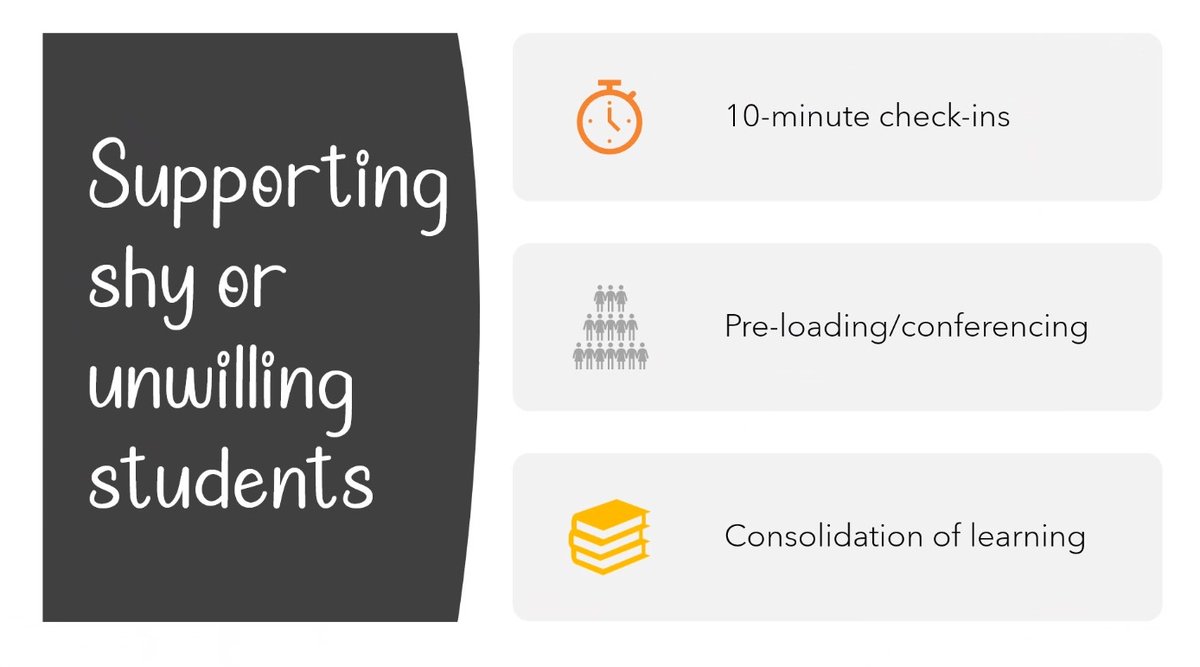 webbkyle's tweet image. Today&apos;s grades 6-8 meeting with @_meglane and @MaeganGiroux did not disappoint. Big thanks to both of you for sharing your knowledge and experiences with #ThinkingClassrooms here in @RCSD_No81. 
@RCSD_ET #RCSDmath #RCSDconnect