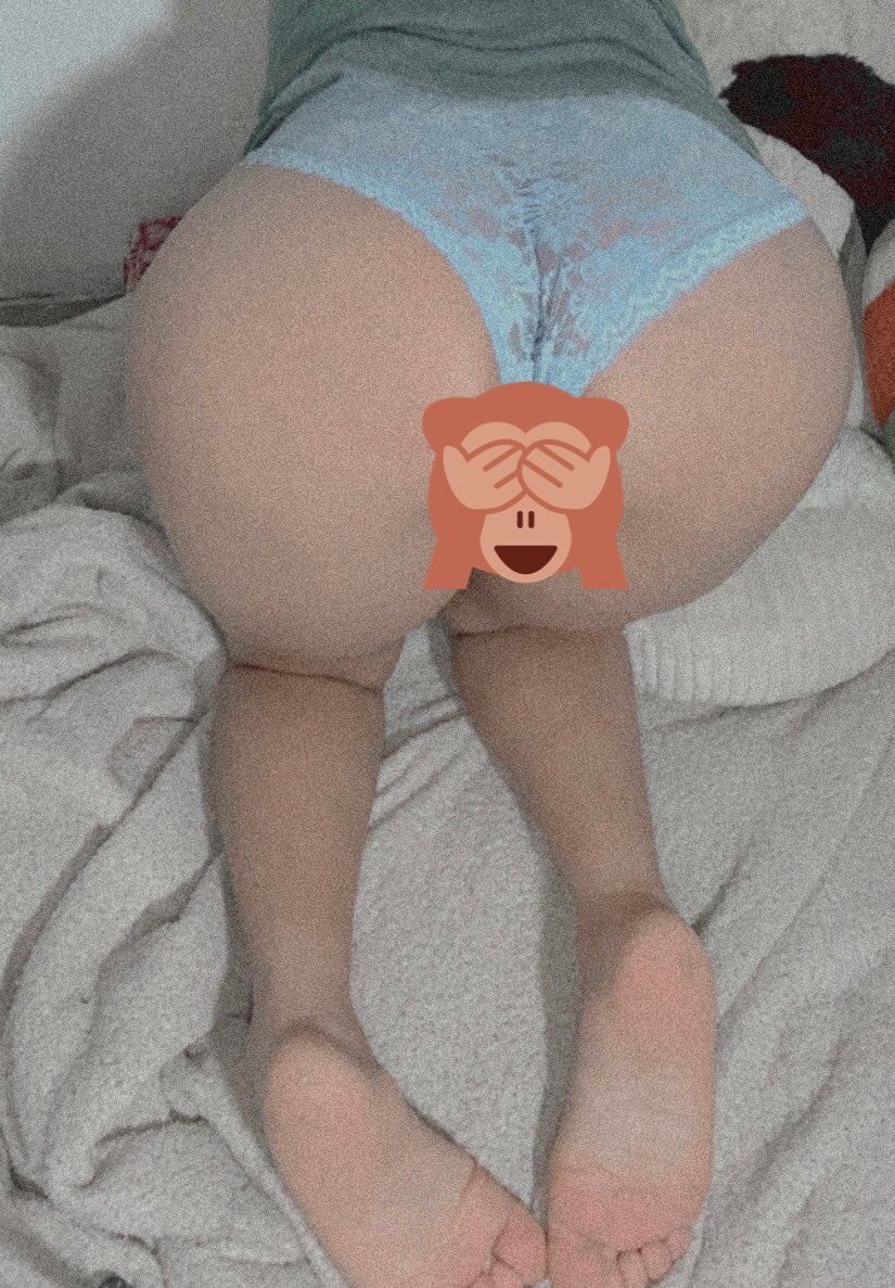 keniajosee's tweet photo. 1k rt y quito el changuito https://t.co/bKS32cnBWd