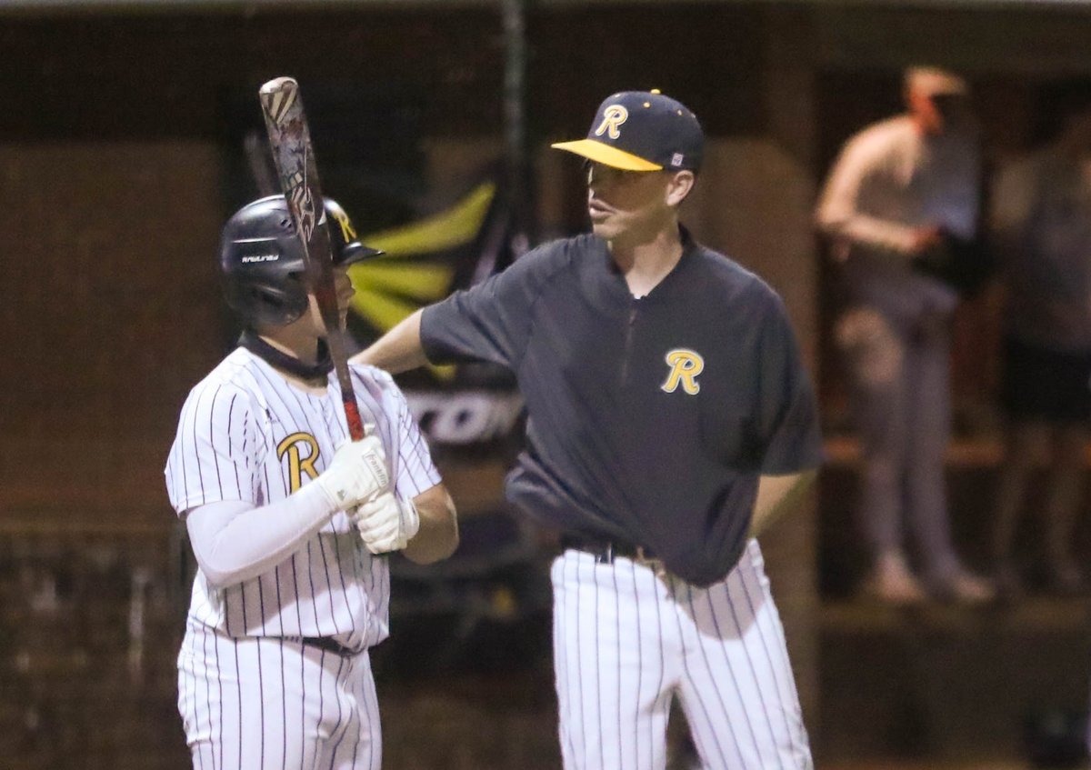 Tippah Sports tweet media