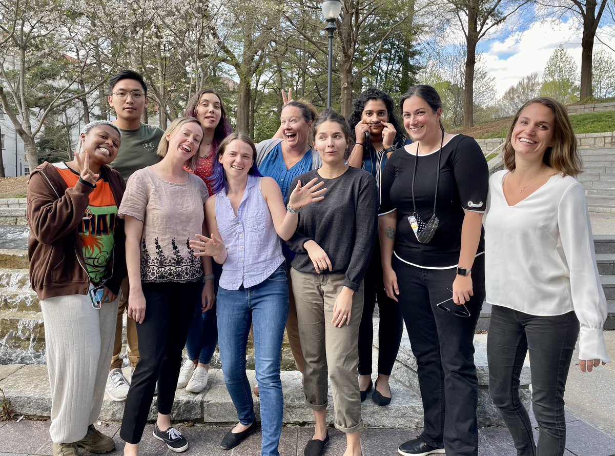 Katelyn I. Oliver tweet media