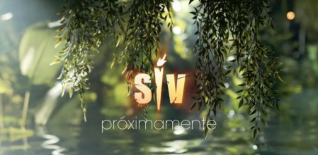 Supervivientes's tweet photo. ¡¡#Supervivientes2022 está MUY cerca!! 🌴

¡Conoce a todos los concursantes! 🔥 Nos vemos en Honduras 👏 https://t.co/EsHzFWdgSQ https://t.co/b3H5PPz8bw
