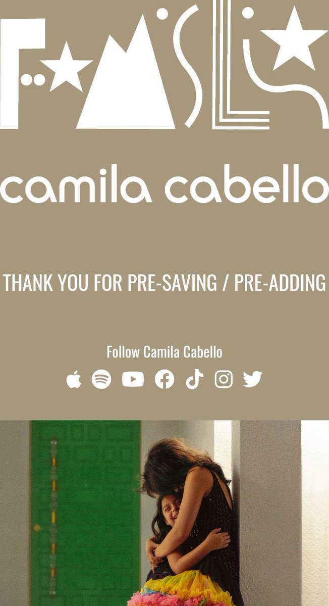 maddiegaughan_'s tweet photo. @playbeatstar @Camila_Cabello @Epic_Records now what??? https://t.co/2UFZBVnOBV