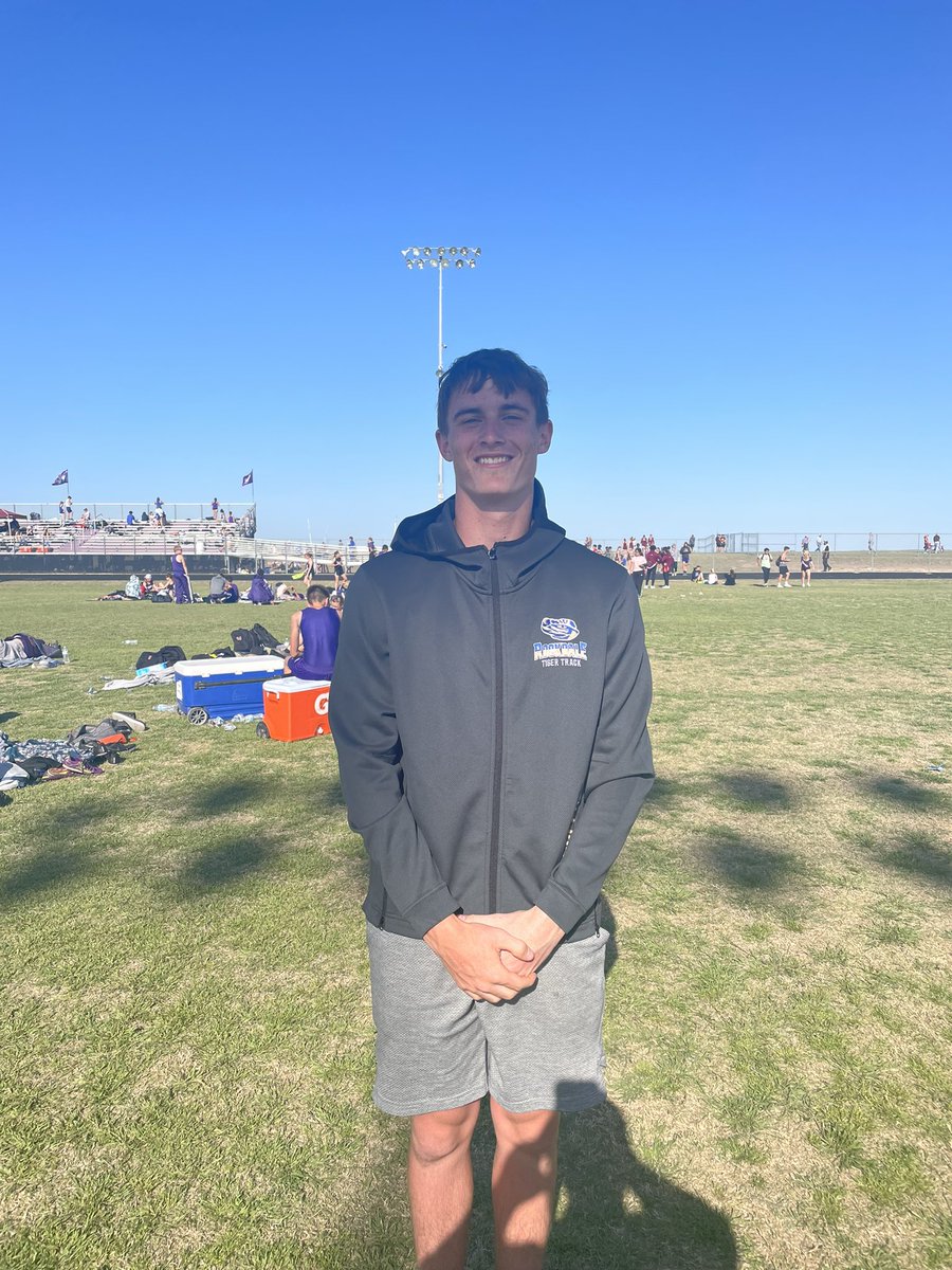 1st place and pr of 6’2 for <a href="/WyattWindham23/">Wyatt Windham</a>