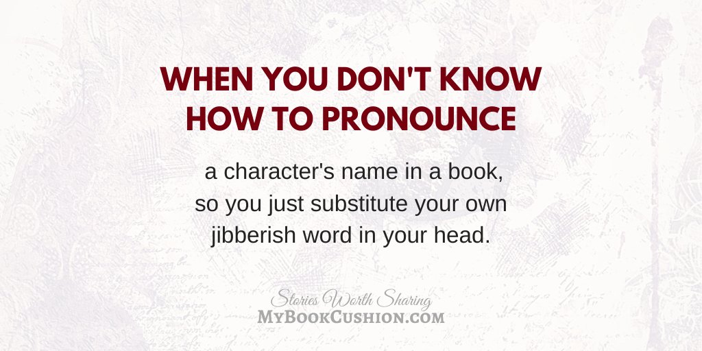 MyBookCushion's tweet photo. Uhm... guilty! 🤔😅

#amreading #amwriting #reading 
Like us on FB! 👍📚 https://t.co/G4mybgW5fy 👍📚 https://t.co/91x6Insbdl