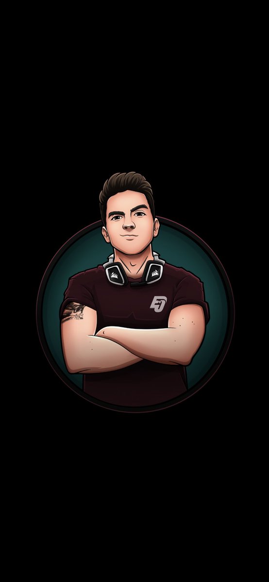 GodsMomentosPro's tweet photo. 💣💣💣Bombazo @RoysDLE se une a la familia @GodSMasTerS_Pro no os lo perdáis su estreno será el lunes en @VPLSpain y @EspanaVpg 
#WeareGods 🔥🔥🔥🔥🔥🔥🔥🔥 https://t.co/mbmReF2ghH