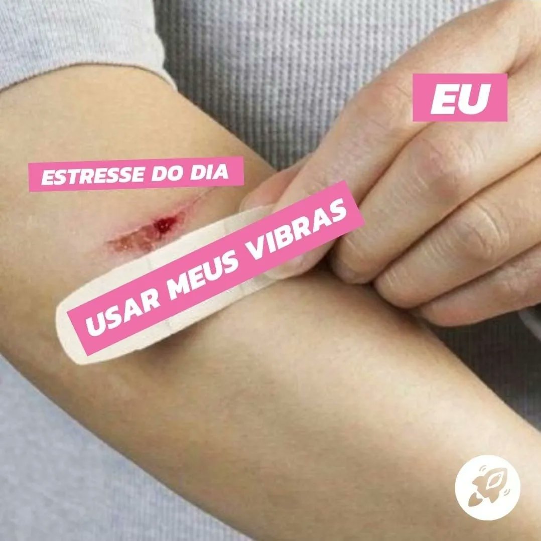 vibremulher's tweet photo. Plena https://t.co/WyFdT0PjYC