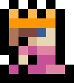 SolMoon I SOLD OUT tweet media