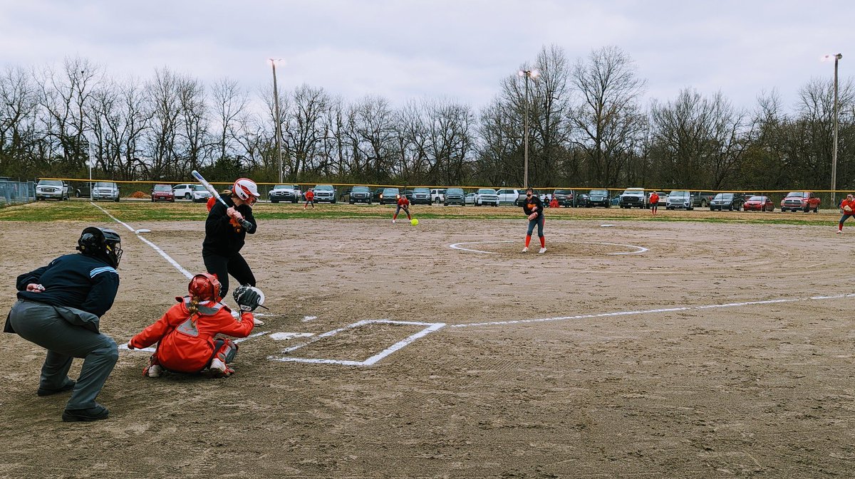 Jacob Lenard tweet media