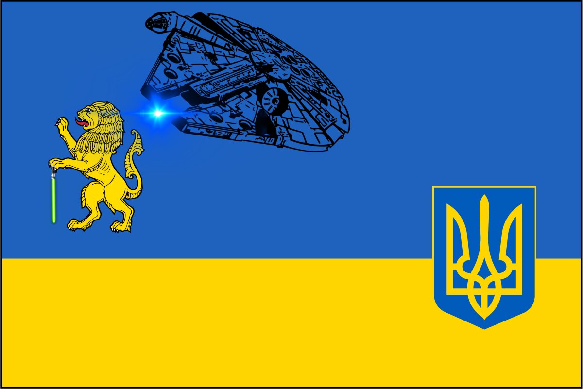 #Russia latest news!!!

#Belgorod new flag in new country

#Белгород новый флаг в новой стране