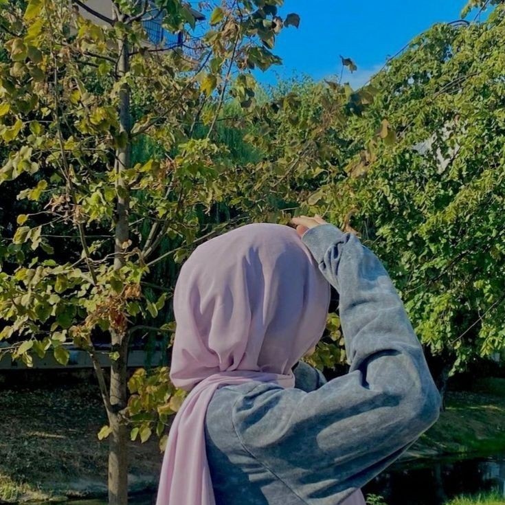 fazyyyyyyyy's tweet photo. #NewProfilePic https://t.co/AOUUDYk9EP