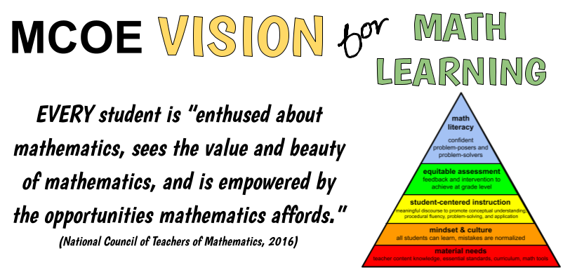 The MCOE Math Team is growing. Consider us if you live near Merced or are willing to relocate.

 app.mlsend.com/t9c6z8k7d7/