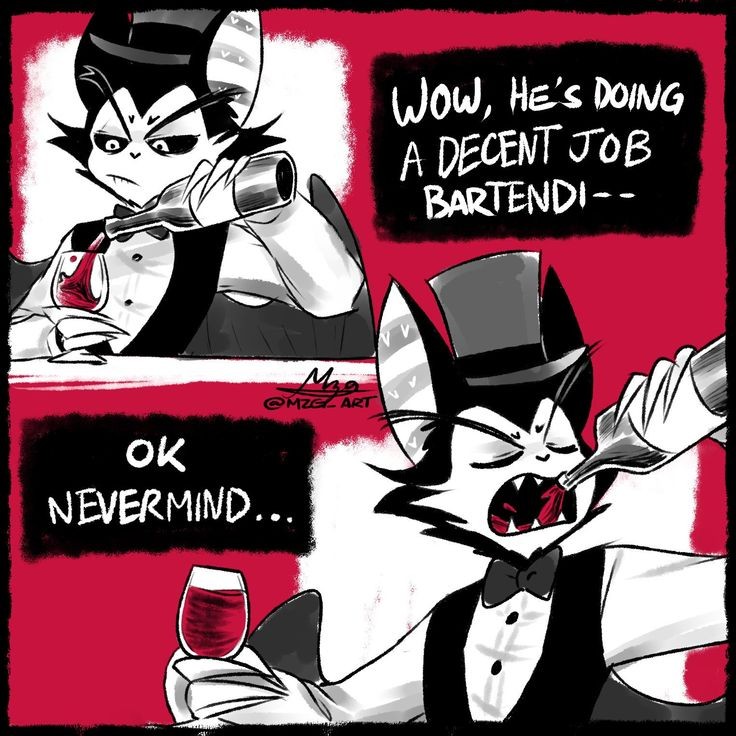 Magical_Drunk's tweet photo. "What as the bartender I get free fucking access gonna use it" https://t.co/RFGO8jMg3b